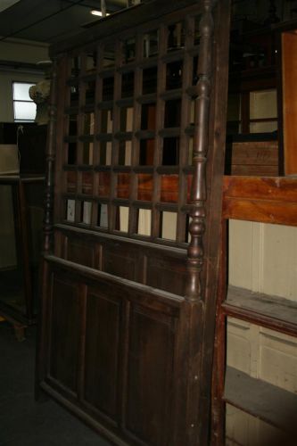 3309 (custom).jpg_product_product_product